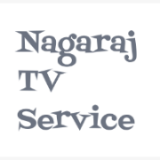 Nagaraj TV Service